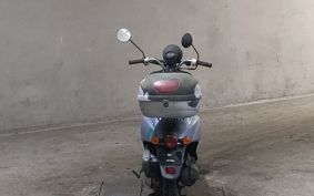 HONDA TODAY AF61