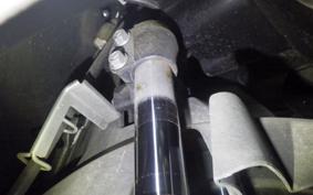 SUZUKI ADDRESS V125 2022 DT11A