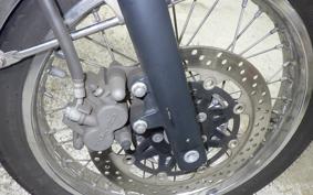 KAWASAKI ESTRELLA 2012 BJ250A