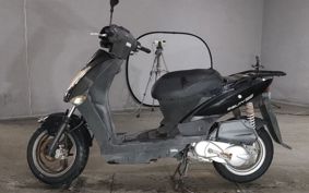 KYMCO AGILITY 125 KN25CD