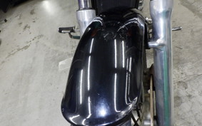 HONDA STEED 400 1993 NC26