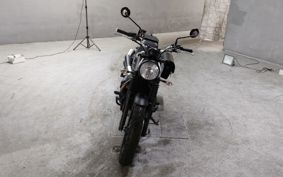 TRIUMPH  TRIUMPH  STREET  SCRAMBLER  DAD78G