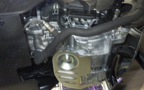 HONDA LEAD 125 2023 JK12