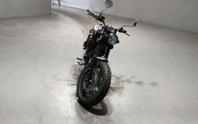 OTHER  MAT MA STAY FU250 ..