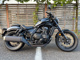 Фото Honda REBEL 1100 DCT 2021 с японского аукциона