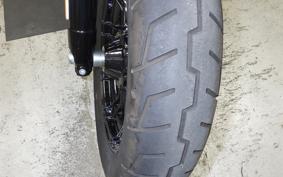 HARLEY XL1200XS 2018