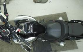 YAMAHA VMAX 2009 RP22J