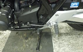 HONDA CB400SF GEN 4 A 2022 NC42