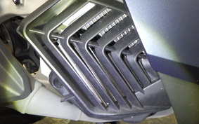 HONDA PCX 125 JK05