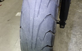 HONDA CBR250R A 2000 MC41