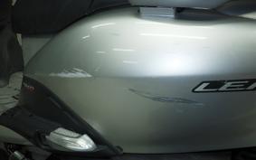 HONDA LEAD 110 2006 JF19