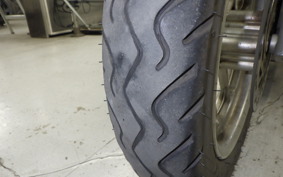 HONDA LEAD 125 2019 JF45
