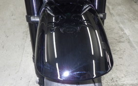 HONDA CB1100RS 2022 SC65