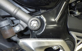 TRIUMPH SPEED400 2024