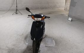 YAMAHA JOG DX SA39J