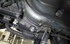 YAMAHA TRICITY 155 A ヤネツキ SG37J