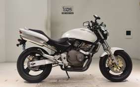 HONDA HORNET 250 2000 MC31