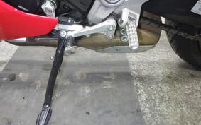 DUCATI DUCATI SS937S 2019