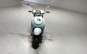 HONDA GIORNO AF77
