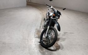 KAWASAKI SUPER SHERPA KL250G