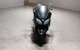 HONDA FORZA Z MF08