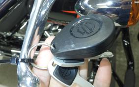 HARLEY FXBR1920 2024