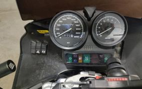 BMW R1100RS 1995 2967