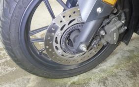 HONDA FORZA 250 2008 MF13