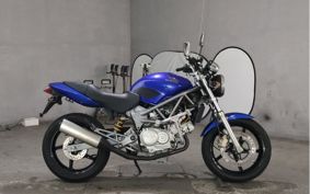 HONDA VTR 250 MC33
