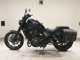 Фото Honda REBEL 1100 2022 с японского аукциона