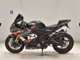 Фото Suzuki GSX-R1000R A 2022 с японского аукциона