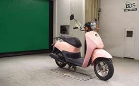 HONDA TODAY 2 2016 AF67