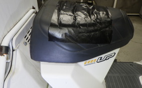 HONDA GYRO UP TA01