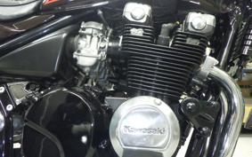 KAWASAKI ZEPHYR 400 Gen.2 1992 ZR400C