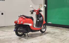 HONDA GIORNO 3 AF77