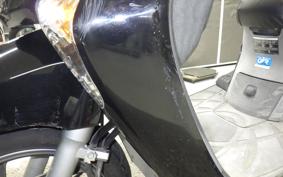 HONDA LEAD 110 JF19