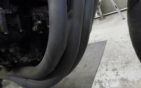 KAWASAKI Z900RS CAFE 2023 ZR900K