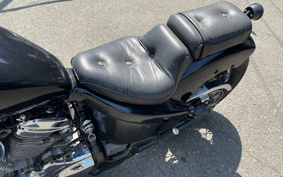 HONDA STEED 400 VLX 1992 NC26