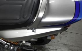 YAMAHA XJR1300 2004 RP03J