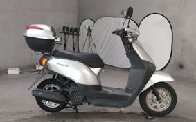 HONDA  TACT  BASIC  AF79
