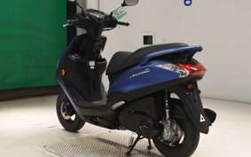YAMAHA AXIS 125 Z SED7J