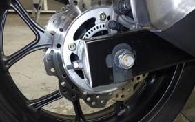 HONDA NC750X 2023 RH09