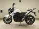 Фото Suzuki GSR750 A 2013 с японского аукциона