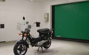 HONDA CHALY 50 CF50
