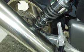 HONDA X4 1997 SC38