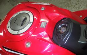 HONDA CBR650R 2019 RH03