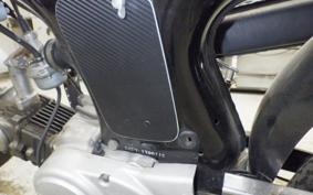 HONDA CD50 BENLY 2024 CD50