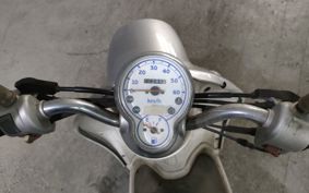 YAMAHA VINO SA37J