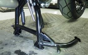 HONDA X-ADV 750 2025 RH21