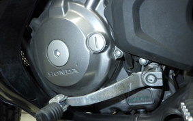 HONDA CRF250 GEN 2 RALLY 2026 MD47